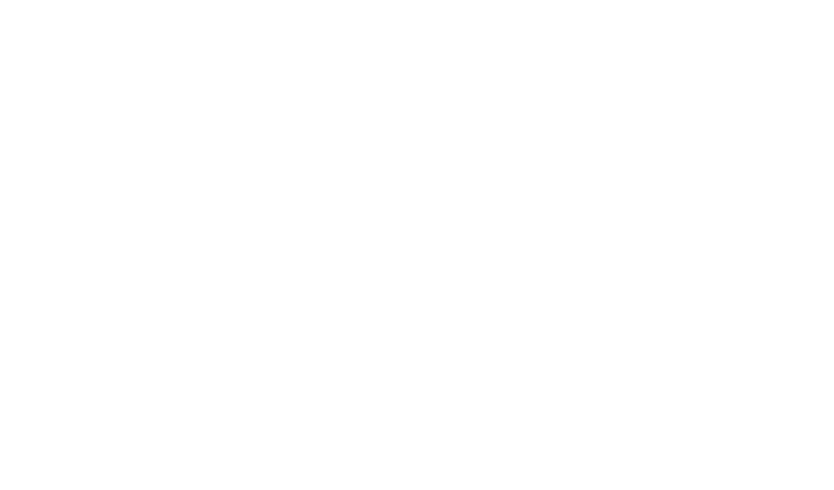Foundation Park Alzheimer’s Care Center