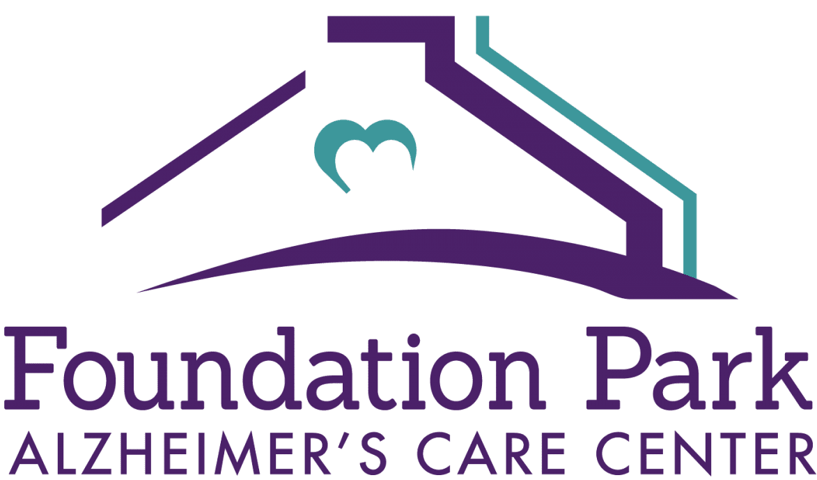 Foundation Park Alzheimer’s Care Center